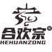 合欢宗野农乐滋补专卖店