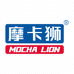 摩卡狮汽车用品