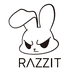 RAZZIT睿时外设