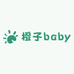 橙子baby童装工厂店