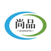 尚品奢石家具