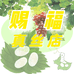 赐福真丝店