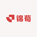 锦荀保健食品专营店