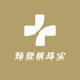 甄夏帆珠宝