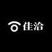 佳洽优选