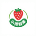 小博鲜果蔬菜基地源头
