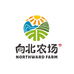 向北农场