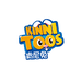kinnitoos肯尼兔母婴店