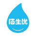 佰生优国菌堂生物科技（苏州）有限公司水饮专卖店