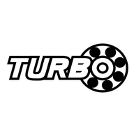 Turbo球鞋高端定制