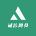 山东诚信网具加工厂