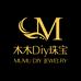 木木雅堂珠宝行