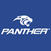 PANTHER BIKE运动户外店