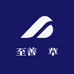 蔈草味道
