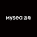 mysea迈希智能设备