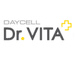 DAYCELL Dr. VITA海外旗舰店