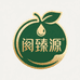 阆臻源
