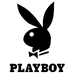 花花公子PLAYBOY强薇手表专卖店