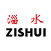 淄水净水工厂店