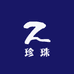 柠柠珠宝店