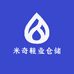 米奇鞋业仓储