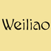 Weiliao