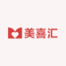 美喜汇