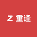 重逢白酒专营店