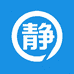 栋忠静诚专营店