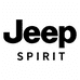 JEEPSPIRIT浩尼创越专卖店