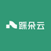 踩朵云潮鞋店