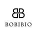BOBIBIO珀妍白细胞轻奢护肤