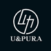 U&PURA品质男装旗舰店