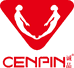 CENPIN诚品户外店
