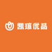 凯瑄优品小铺