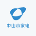 中山小家电工厂