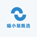 喵小易娜爱斯专卖店