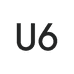 U6海外专营店