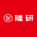 隆研五金严选