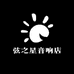 弦之星音响店