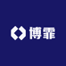 博霏卫浴