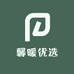 馨暖优选