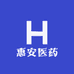 惠安医药专营店