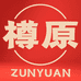 樽原酒类专营店