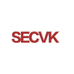SECVK潮牌