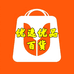 优选优品百货小店