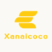 Xanaicoco鹅绒服3店