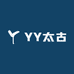 YY太古店