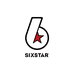 六星SIX STAR奥威特运动营养专卖店