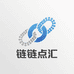 链点汇严选